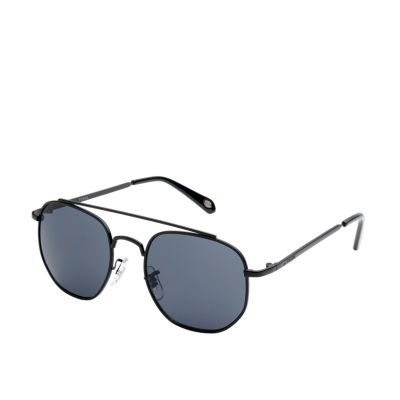 Mens Sunglasses Fossil