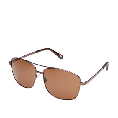 Women's Sunglasses - Polarized, Aviator & Round Sunglasses - Express