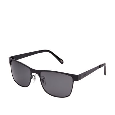 Mens sunglasses 2024 sale uk