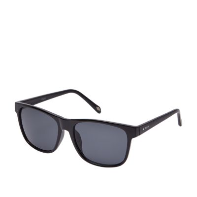 Fossil sunglasses hot sale australia