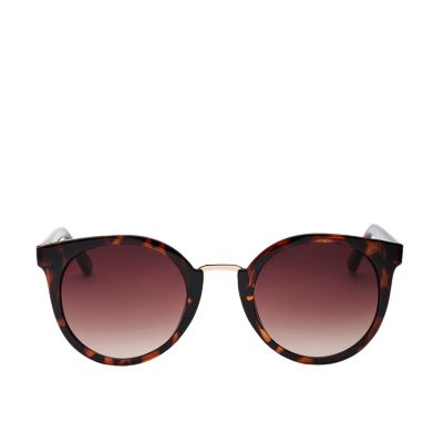 fossil linda sunglasses