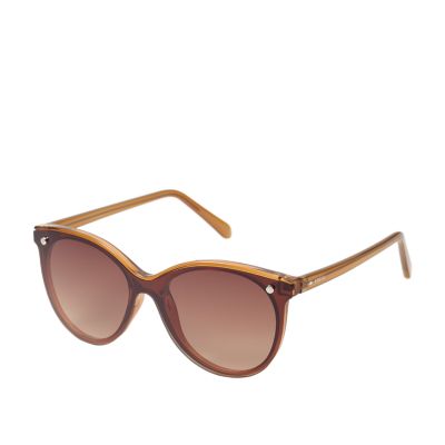 Fossil cheap peyton sunglasses