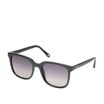 Square Sunglasses X82621 Fossil