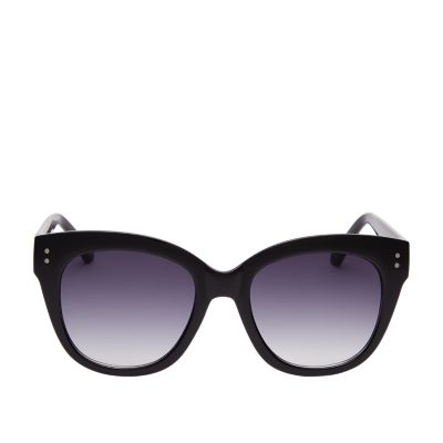 Cat Eye Sunglasses