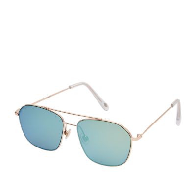 Lunettes de soleil navigateur