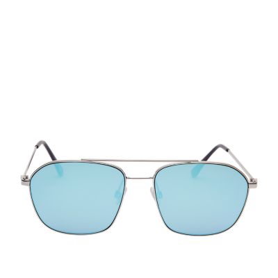 Fossil cheap patrick sunglasses