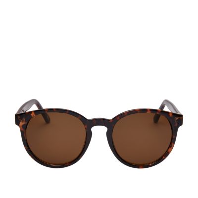 Lentes fossil online precio