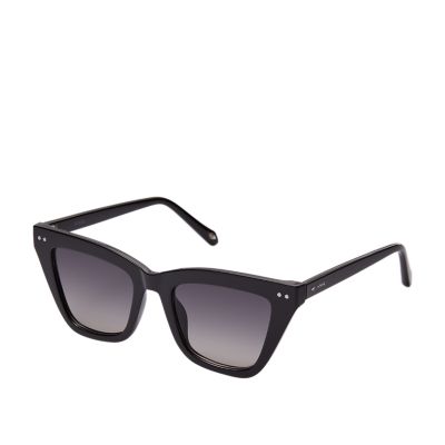 Cat Eye Sunglasses