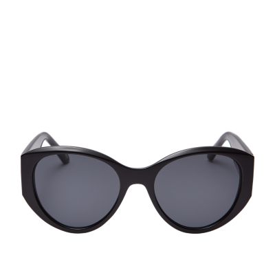 Polarized cat best sale eye sunglasses