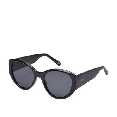 Cat Eye Sunglasses