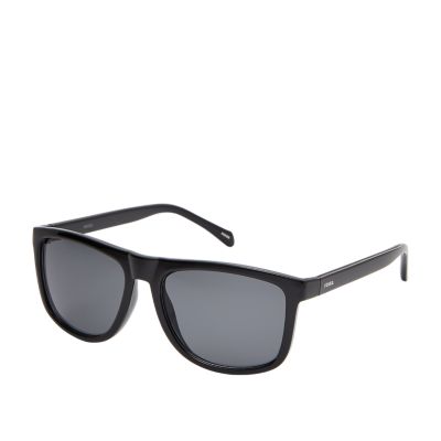 Square Sunglasses