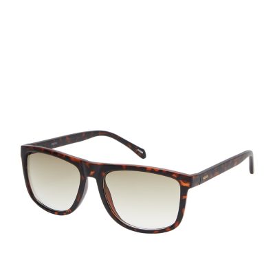 Fossil sunglasses outlet sale