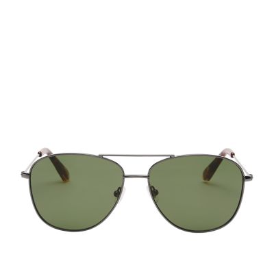 Fossil sunglasses south africa sales