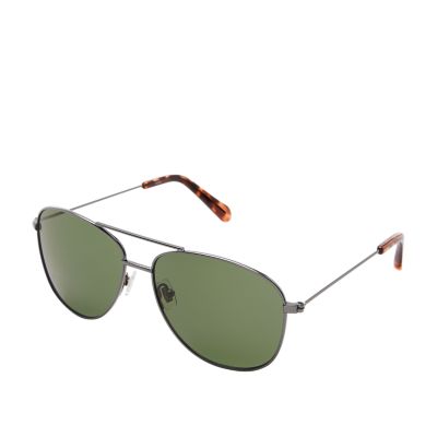 Fossil sunglasses sale online