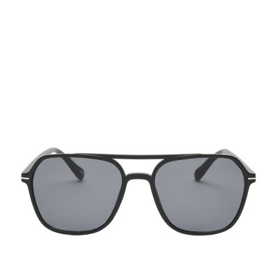 Navigator Sunglasses