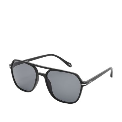 Fossil sunglasses outlet best sale