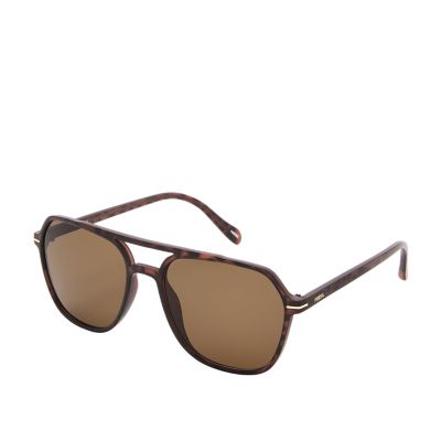 Navigator Sunglasses