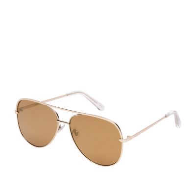 Aviator Sunglasses