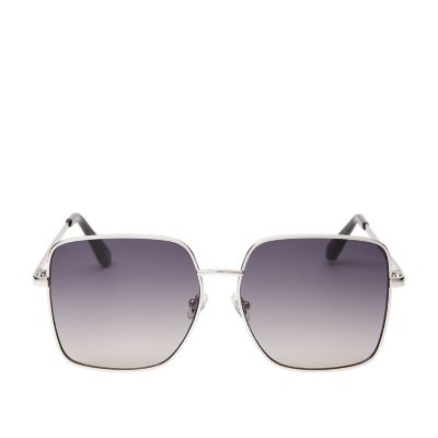 Square Sunglasses