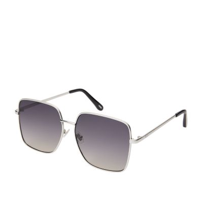 Square Sunglasses