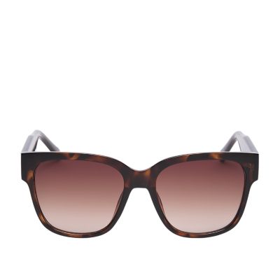 Fossil quake sunglasses online