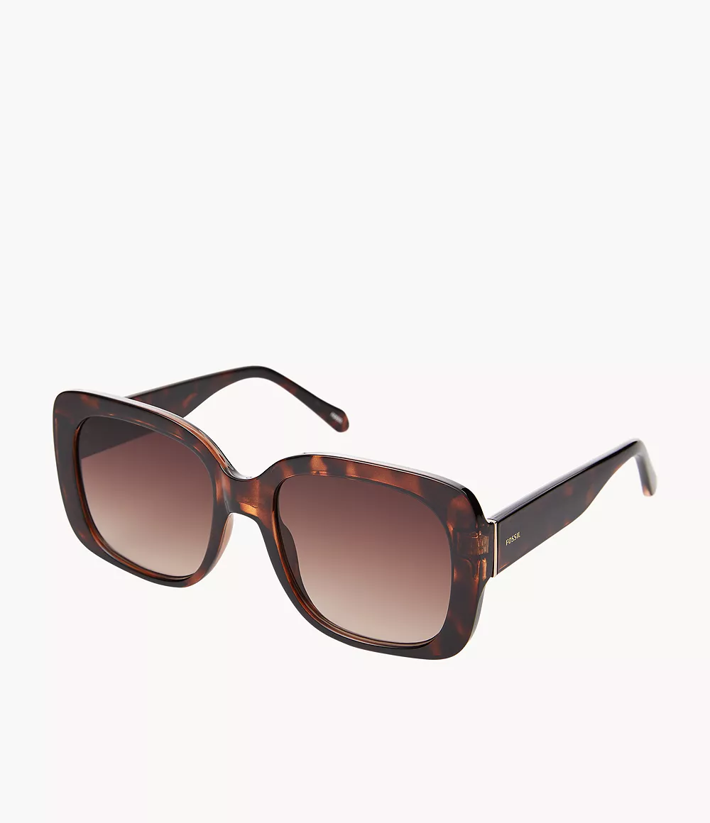 Image of Butterfly Sunglasses