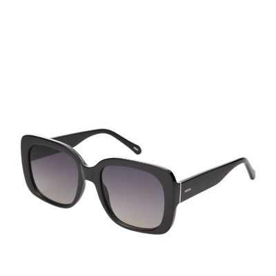 Cheap fossil sunglasses online