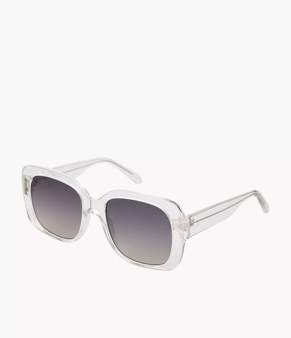 Image of Butterfly Sunglasses