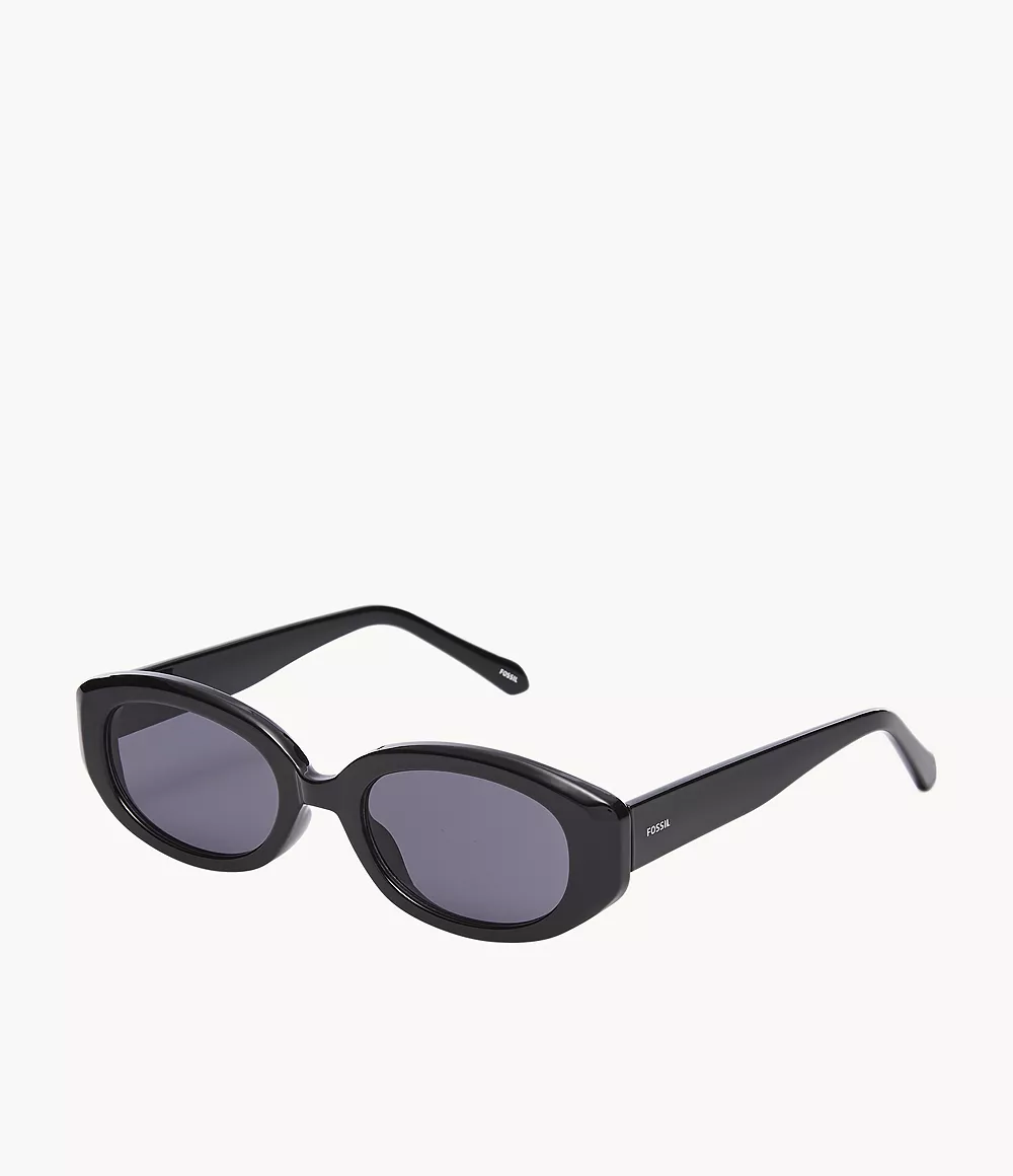 Image of Rectangle Sunglasses