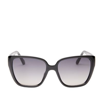 Square Sunglasses