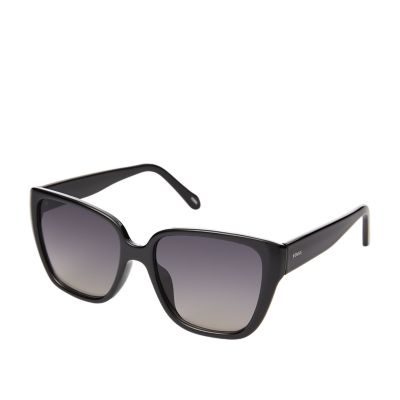 Fossil womens glasses on sale