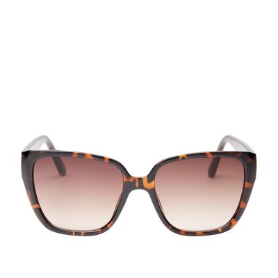 Fossil sunglasses sale ladies