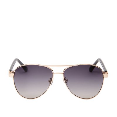 Aviator Sunglasses