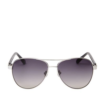 Aviator-Sonnenbrille