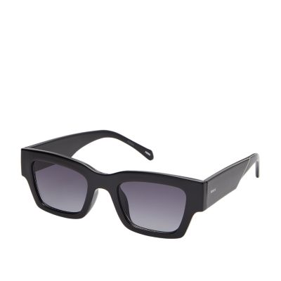 Square Sunglasses