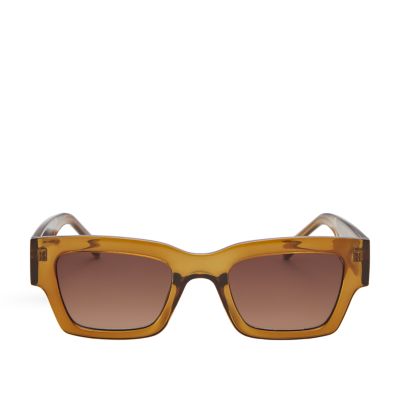 Fossil spencer 2 sales sunglasses