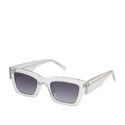 Square Sunglasses