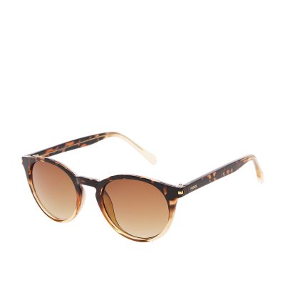 Fossil sunglasses south africa online