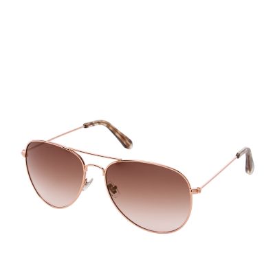 Aviator Sunglasses