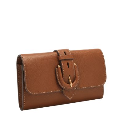 バッグ WARENFAUS Time weaver shoulder[BROWN] バッグ WARENFAUS Time weaver shoulder[BROWN] 81+QBPx-aOL