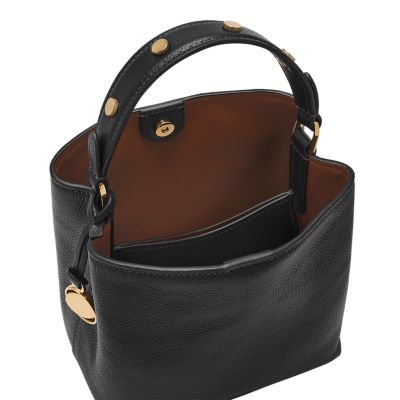 Fossil best sale handbags usa