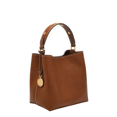 Sac seau outlet fossil