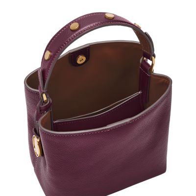 Discount hot sale fossil handbags