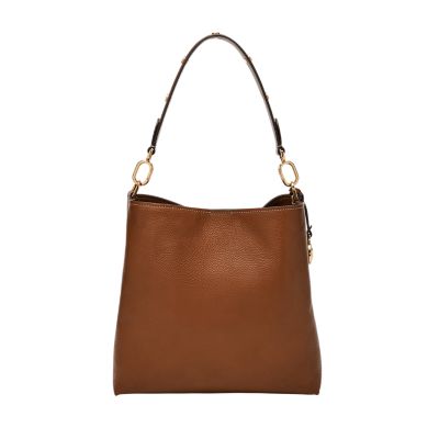 Sac seau fossil hot sale