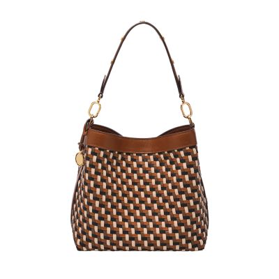 Handbags and Purses For Women - Fossil US