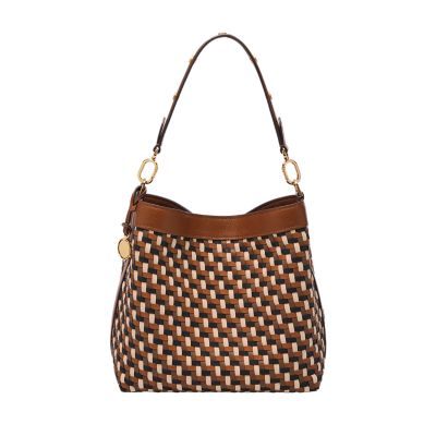 Fossil bags sale discount uk