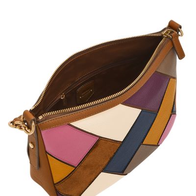 Handbags and Purses For Women Fossil US