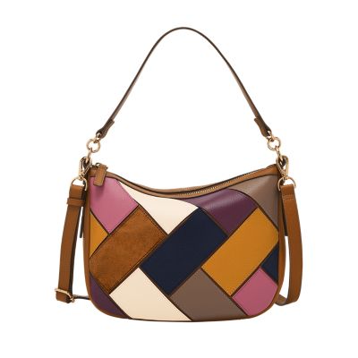 Handbags and Purses For Women – Fossil CA