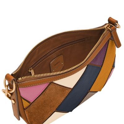 Handbags and Purses For Women Fossil US