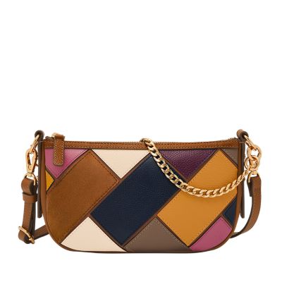 Fossil handbags online america